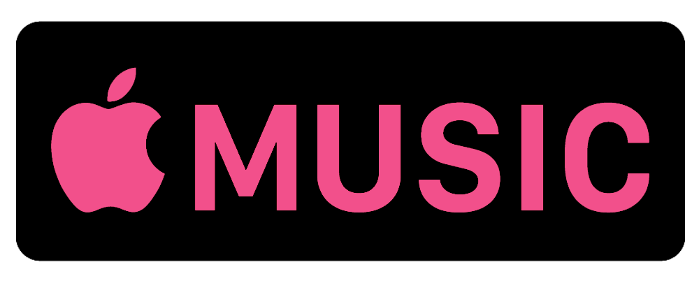 Apple Music